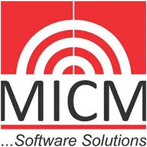 micm reviews